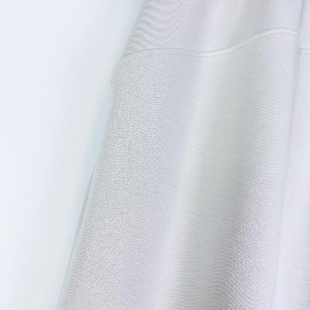 ⚡️SOLD⚡️ lululemon 2022 softstream relaxed high rise pant - Picture 8 of 9